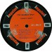 SHIRLEY SCOTT TRIO For Members Only (Impulse! – A-51) USA Mono 1964 gatefold LP (Soul-Jazz, Hard Bop)
